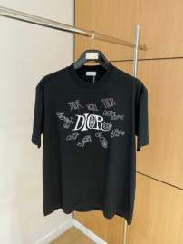Picture of Dior T Shirts Short _SKUDiorS-2XLxetr22415931